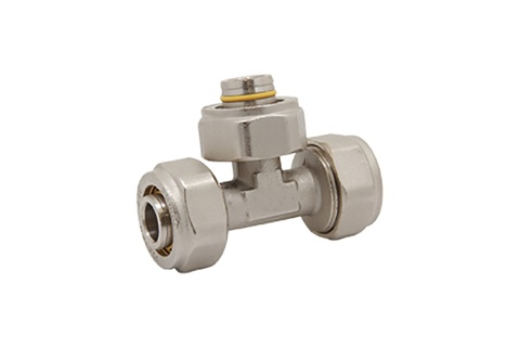 [0126CCGTE111] TEE 1/2 CXCXC 16-20 COFLEX GAS