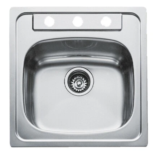 [11F08501130] TARJA DE EMPOTRAR MODELO508.533 ECON 1C (20.21)3º 08501130 TEKA