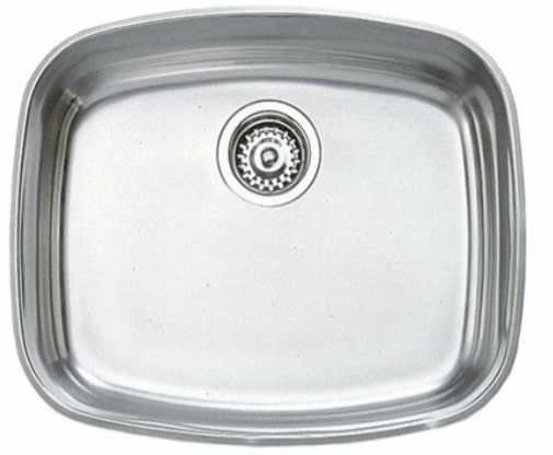 [11F10103100] TARJA PARA SUBMONTAR PARA CONTRACANASTA MODELO BE 42.40.16 TEKA