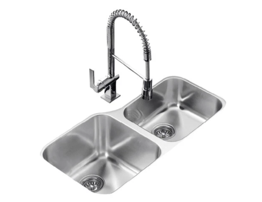 [11F10125042] TARJA PARA SUBMONTAR MODELO BE 2C 10125042 TEKA