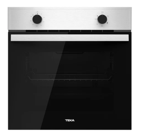 [11F111050001] HORNO DE GAS MODELO HBB 724 G SS 111050001 TEKA
