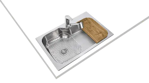 [11F115020015] TEKAWAY PAQUETE TODO EN 1 DM 33.22 1C 978 (FREG, MON, CC, CANASTILLA,TABLA DE PICAR)