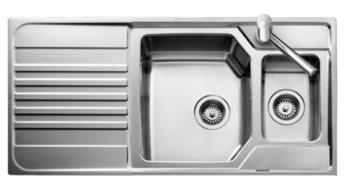 [11F12128010] TARJA PREMIUM 1 ½ C 1E 12128010 TEKA*****