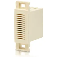 [EAE-856B] ZUMBADOR SIN PLACA TRADIZIONE 202015*****