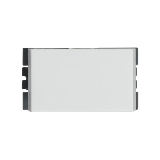 [ESIM2310130] INTERRUPTOR SENCILLO S-23