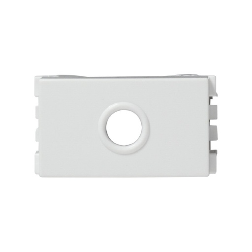 [ESIM2380130] TAPON SALIDA CABLE S-23 SIMON