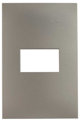 [ESIM2561164] PLACA CAVA MATE 1 MOD S/CHAS SIMON