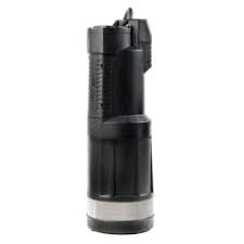 [NDIVERTRON900M] BOMBA SUMERGIBLE DIVERTRON .80 HP 115V CON AUTOMÁTICO F-DIVERTRON-900M 60209598 NOVEM