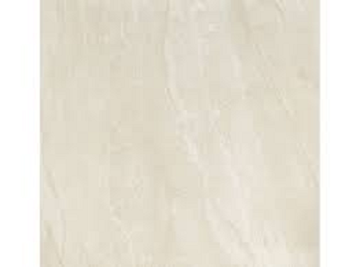 [PVTAHIBEIG2013019182] MURO TAHITI 2G BEIGE 20.1X30.19 CM 1.82 M2/CAJA VITROMEX