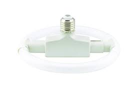 [TAFC-22W T5] LAMPARA MODELO   AFC-22W T5