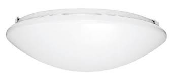 [TFC-1620] Ozieri MODELO   FC-1620