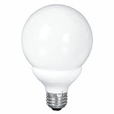 [TGFE-15W/65] LAMPARA MODELO   GFE-15W/65