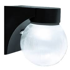 [TGL-20] Vicenza MODELO   GL-20