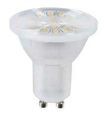 [TGU10-SMDLED/3W/65] LAMPARA MODELO   GU10-SMDLED/3W/65