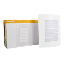 [TH-800/B] Turin MODELO   H-800/B