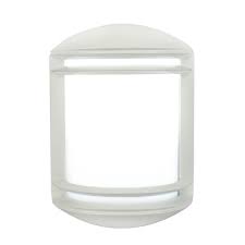 [TH-945/B] Urbino MODELO   H-945/B