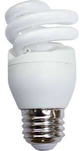 [THEL-9W/27] LAMPARA MODELO   HEL-9W/27