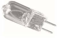 [TJCD50] LAMPARA MODELO   JCD50