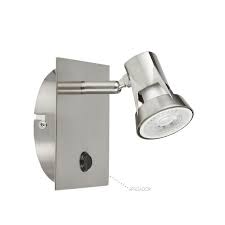 [TLVC-101/S] Cariati MODELO   LVC-101/S