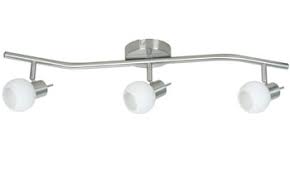 [TLVR-7403/S] Balen I MODELO   LVR-7403/S