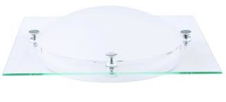 [TPTL-5020/C] Laria MODELO   PTL-5020/C