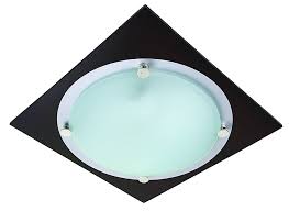 [TPTL-5020/M] Laria  MODELO   PTL-5020/M