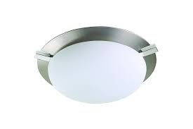 [TPTL-5050/S] Lazio MODELO   PTL-5050/S