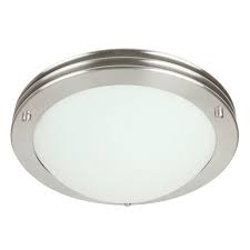 [TPTL-7080/S] Gamberi  MODELO   PTL-7080/S