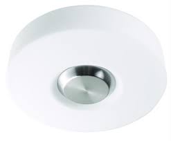 [TPTL-8094/CR] Poman MODELO   PTL-8094/CR