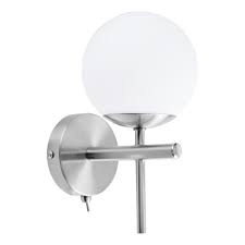 [TTL-4000/S] Gressan MODELO   TL-4000/S