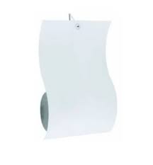 [TTL-8477/S] Gambolo MODELO   TL-8477/S