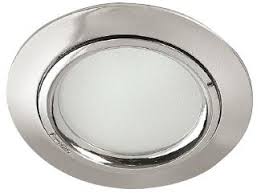 [TYD-120/S] Alatri MODELO   YD-120/S