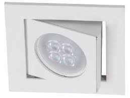 [TYD-339/B] Anzio MODELO   YD-339/B