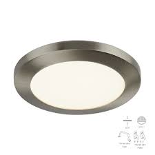 [TYDLED-15RD/9W/40S] Munich MODELO YDLED-15RD/9W/40S