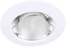 [TYDM-1508/14W/41/B] Nadin MODELO YDM-1508/14W/41/B