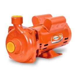 [V3HME100] MOTOBOMBA CENTRIFUGA EVANS 1 HP