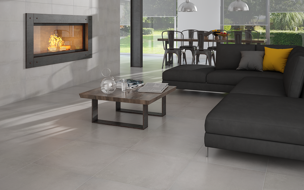 PISO BOUTIQUE CEMENTO MT 62.1X62.1 CM 1.93 M2/CAJA VITROMEX