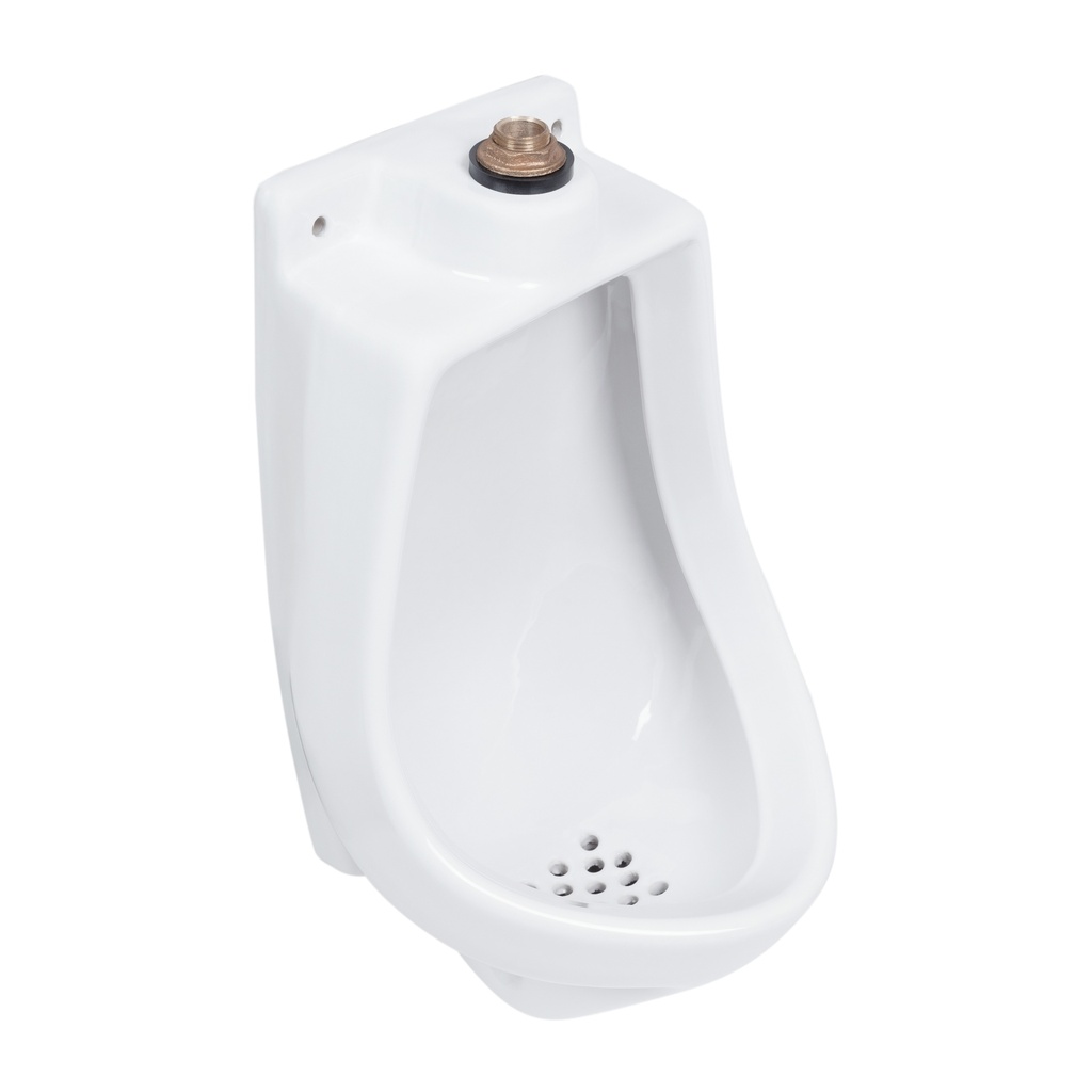 MINGITORIO PARA FLUXOMETRO F-72.7401.23 URREA