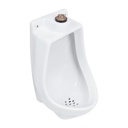 MINGITORIO PARA FLUXOMETRO F-72.7401.23 URREA