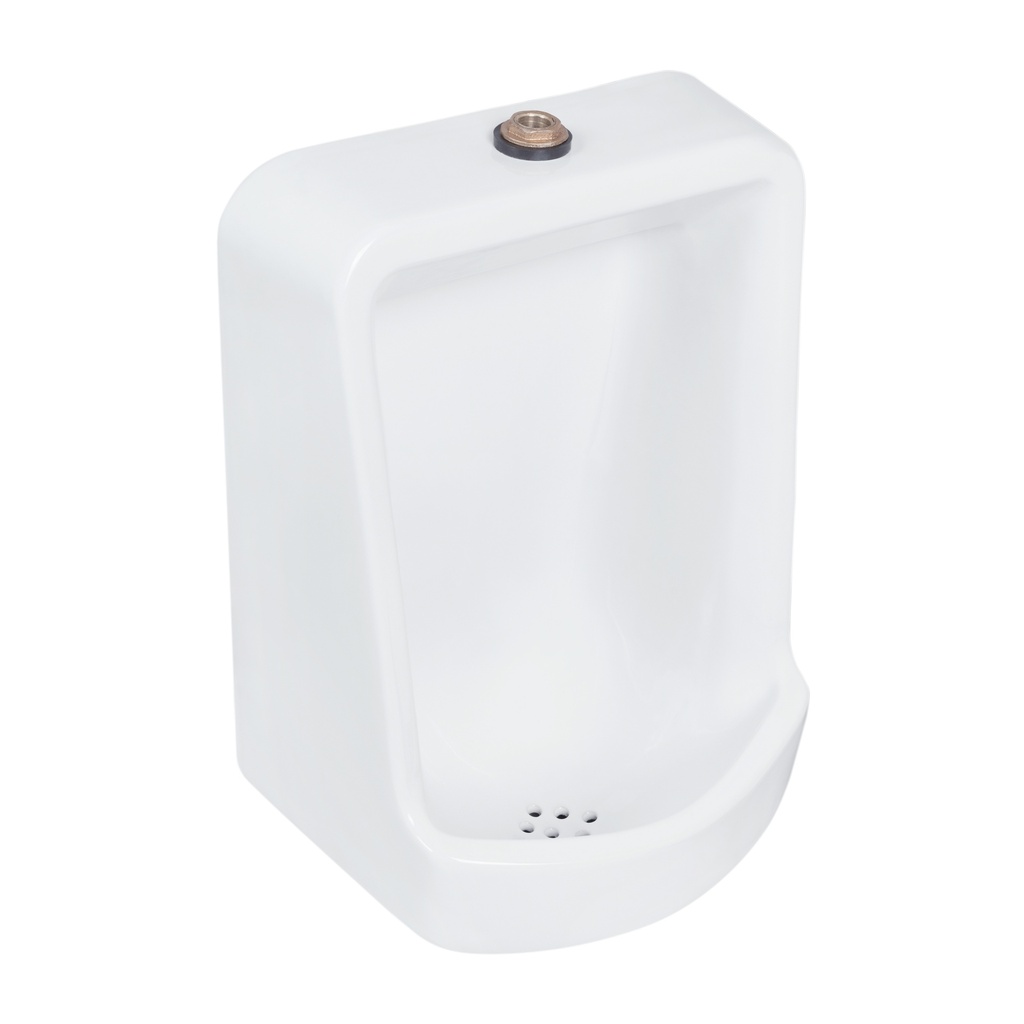 MINGITORIO MEDIANO PARA FLUXOMETRO URREA (72.7402.23)