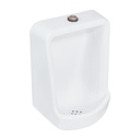 MINGITORIO MEDIANO PARA FLUXOMETRO URREA (72.7402.23)