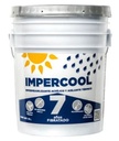 IMPERCOOL FIBRATADO 19 LT