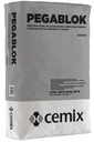 PEGABLOK 40KG