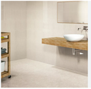 PISO ASPEN HUESO 35.7X35.7 CM 1.78 M2/CAJA ( 3C) CONSTRUPISO