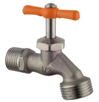 LLAVE NARIZ DE ACERO INOXIDABLE 1/2 F-19AI.13 URREA