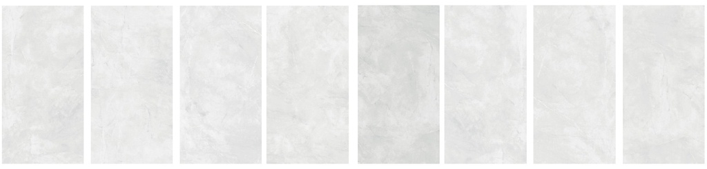 PISO MONARCA NIEBLA 59.6X119.4 CM 1.42 M2/CAJA RECTIFICADO ARKO*****