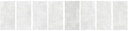 PISO MONARCA NIEBLA 59.6X119.4 CM 1.42 M2/CAJA RECTIFICADO ARKO*****