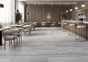 PISO DONATELLO 50X100 CM 1.5 M2/CAJA RECTIFICADO VITROMEX