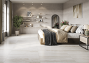 PISO DONATELLO 50X100 CM 1.5 M2/CAJA RECTIFICADO VITROMEX
