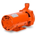 MOTOBOMBA CENTRIFUGA EVANS 3 HP EVANS